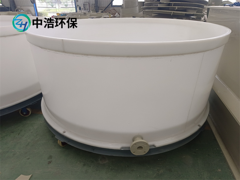 忻州PP抽滤槽